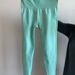 Gymshark vital seamless S